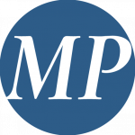 marianponte-favicon