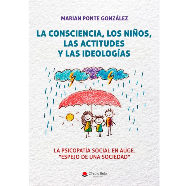 la-consciencia-ninos-las-actitudes-las-ideologias-marian-ponte