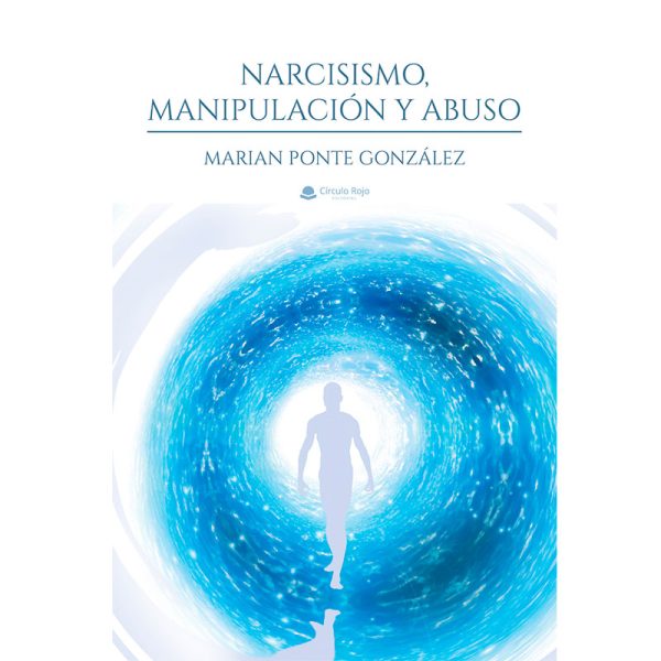 narcisismo-manipulacion-abuso-marian-ponte