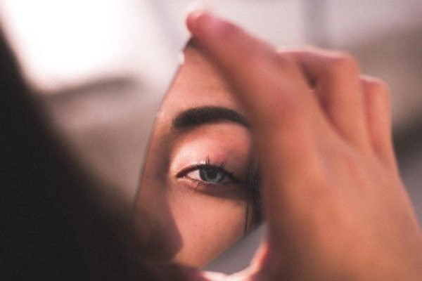 Webinar ¿Cómo detectar a las personas narcisistas?
