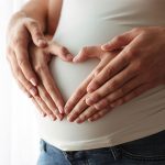 marian-ponte-webinar-el-amor-repercusion-salud
