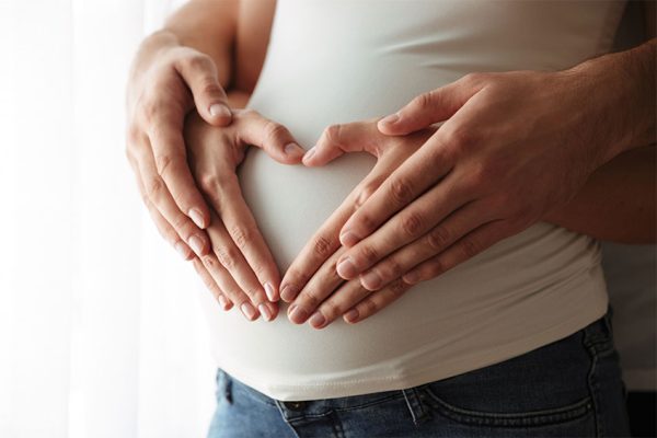 marian-ponte-webinar-el-amor-repercusion-salud
