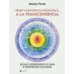 marian-ponte-psicologa-consciente-desde-la-existencia-psicologica-a-la-transcendencia