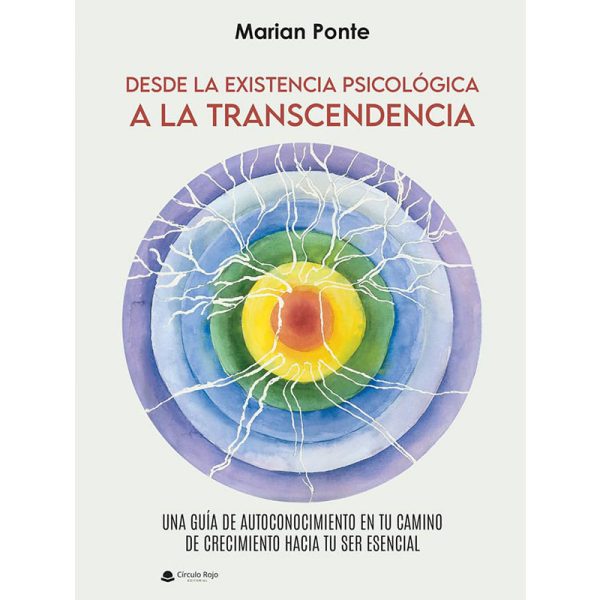 marian-ponte-psicologa-consciente-desde-la-existencia-psicologica-a-la-transcendencia