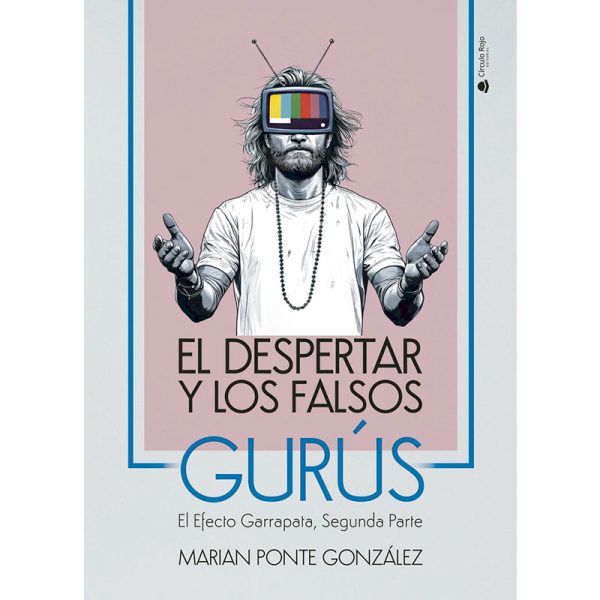 marian-ponte-el-despertar-falsos-gurus