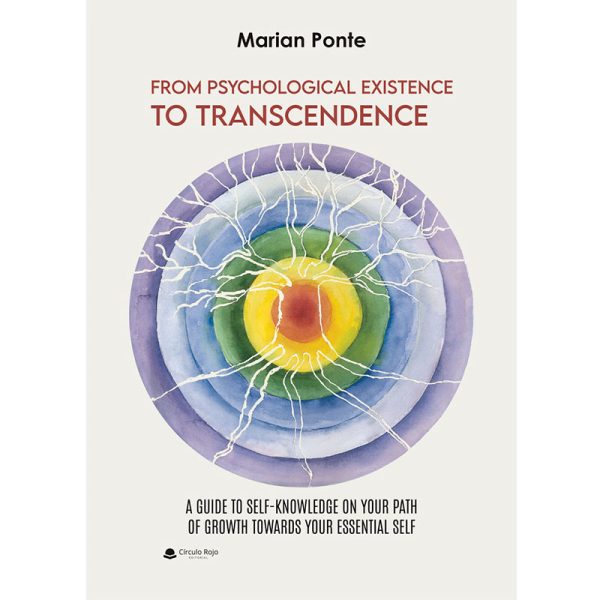 marian-ponte-from-psychological-existence-to-transcendence
