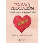 marian-ponte-trauma-y-disociacion-lara