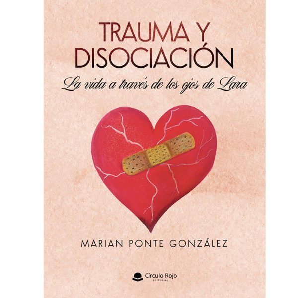 marian-ponte-trauma-y-disociacion-lara