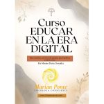 curso-educar-en-la-era-digital