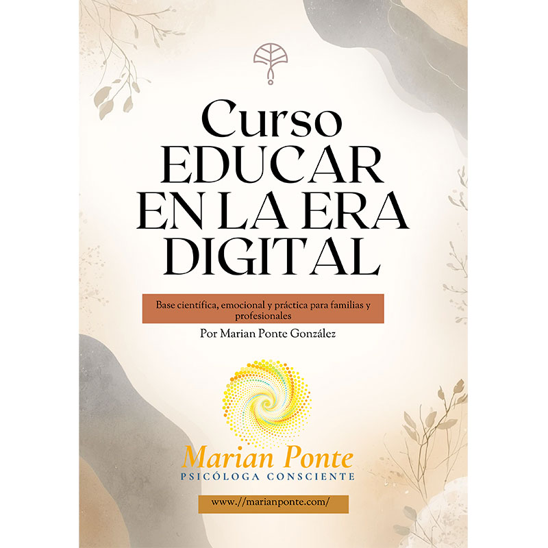 curso-educar-en-la-era-digital