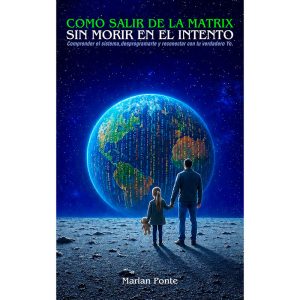como-salir-de-la-matrix-sin-morir-en-el-intento