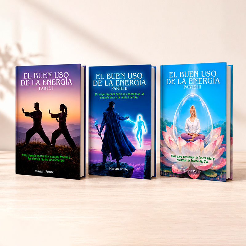 marian-ponte-el-buen-uso-de-la-energia
