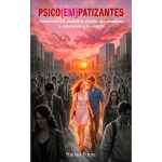 marian-ponte-psicoempatizantes