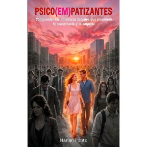 marian-ponte-psicoempatizantes