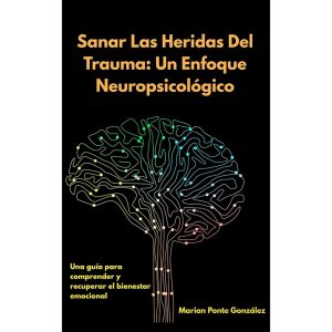 marian-ponte-sanar-las-heridas