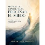marian-ponte-manual-trabajo-procesar-miedo-portada