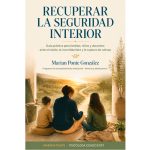 curso-ceuta-recuperar-seguridad-interior