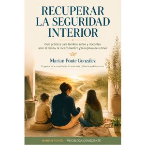 curso-ceuta-recuperar-seguridad-interior