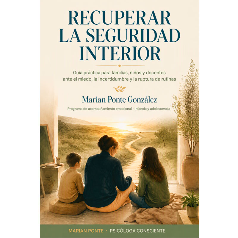 curso-ceuta-recuperar-seguridad-interior