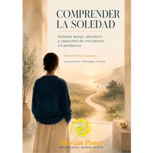 marian-ponte-curso-comprender-la-soledad
