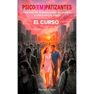 marian-ponte-psicoempatizantes-el-curso